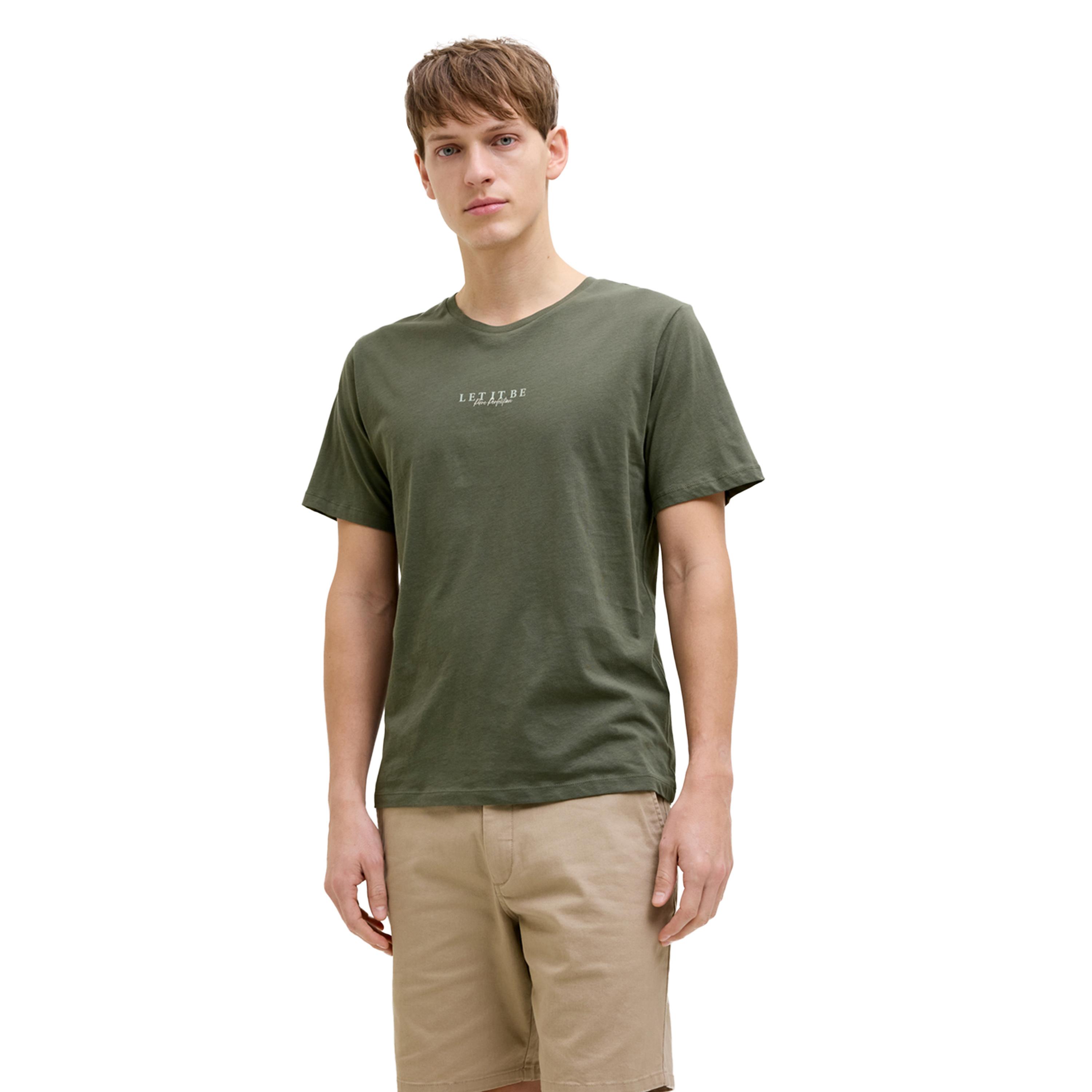 REBEL X Styli Graphic Print Crew Neck T-Shirt-men-clothing-tshirtsandpolos-tshirts-image-1