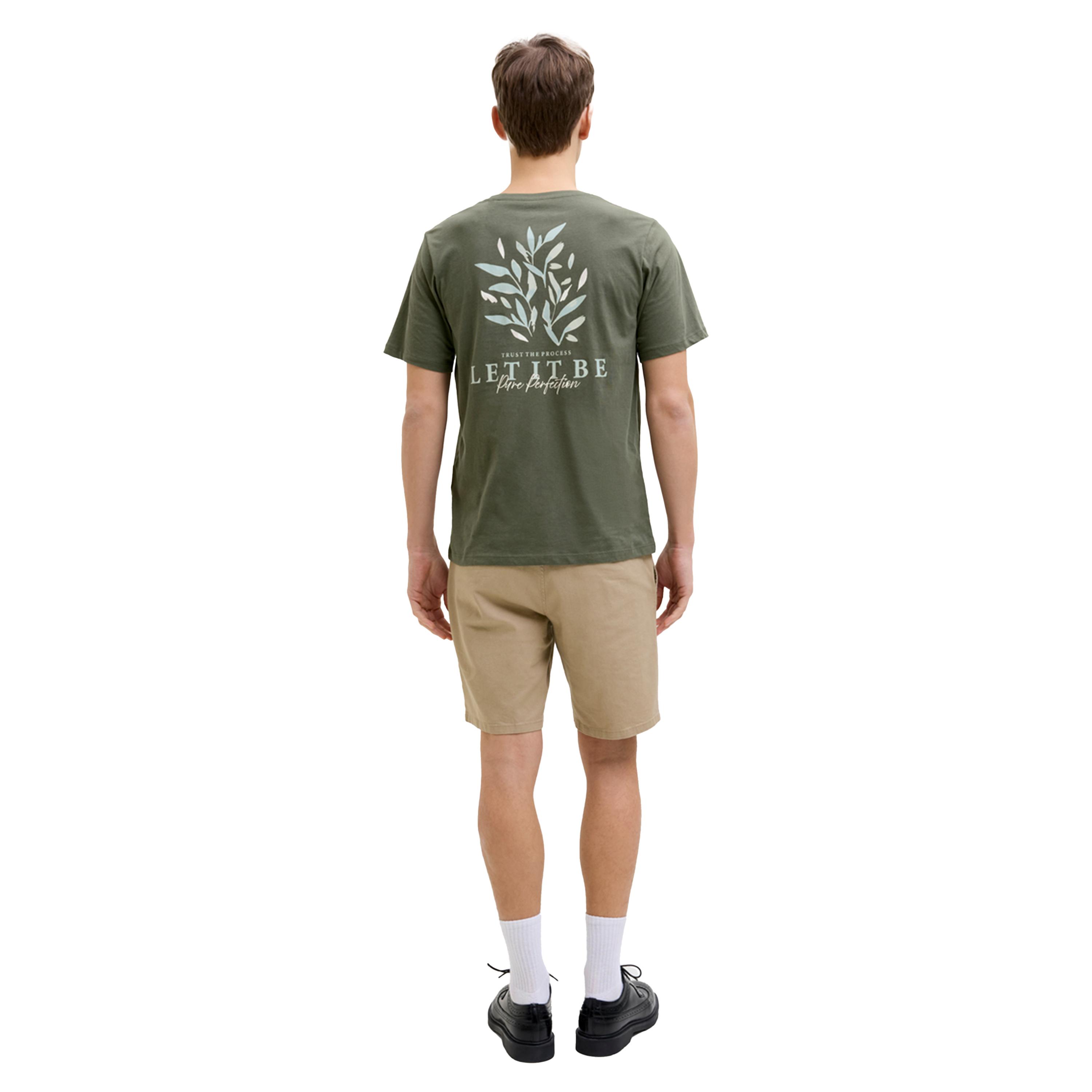 REBEL X Styli Graphic Print Crew Neck T-Shirt-men-clothing-tshirtsandpolos-tshirts-image-2
