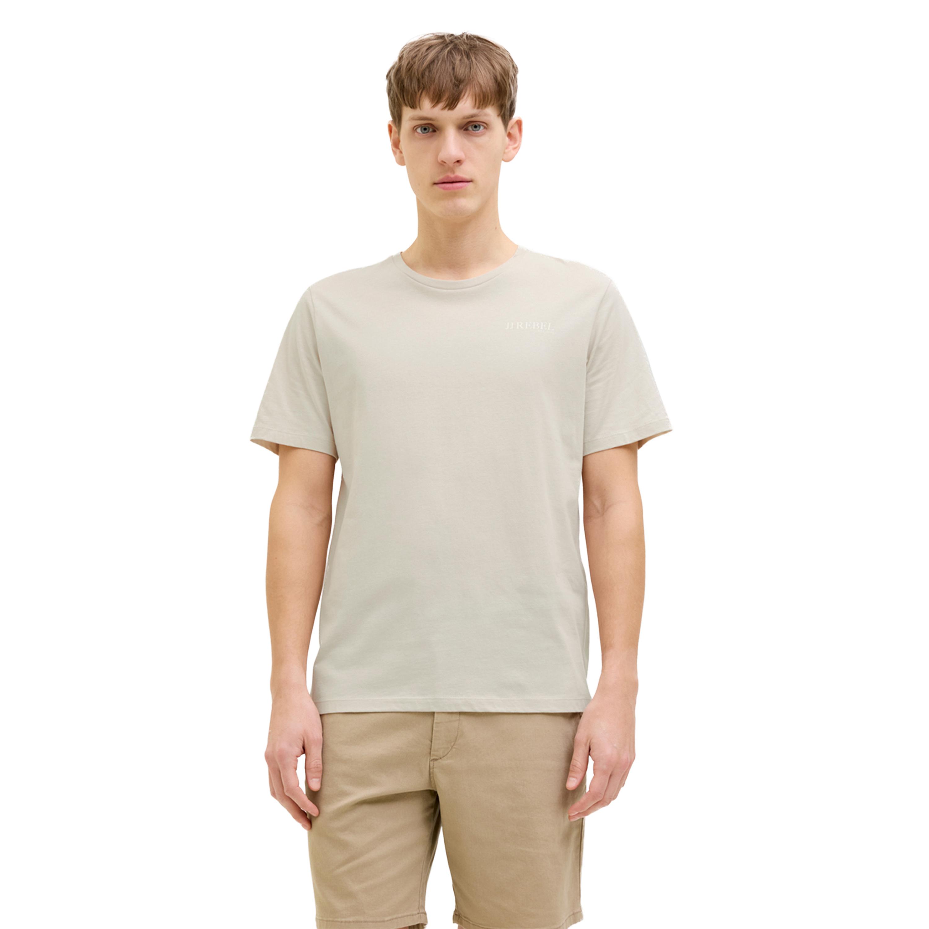 REBEL X Styli Graphic Print Crew Neck T-Shirt-men-clothing-tshirtsandpolos-tshirts-image-1