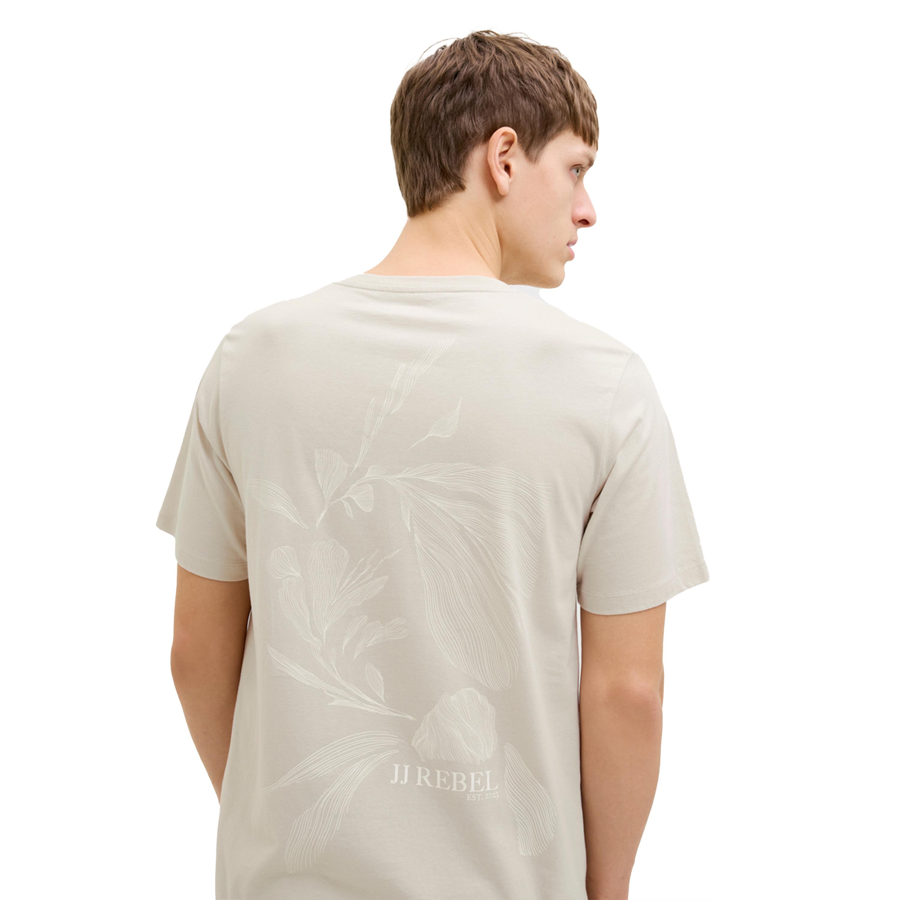 REBEL X Styli Graphic Print Crew Neck T-Shirt-men-clothing-tshirtsandpolos-tshirts-image-2