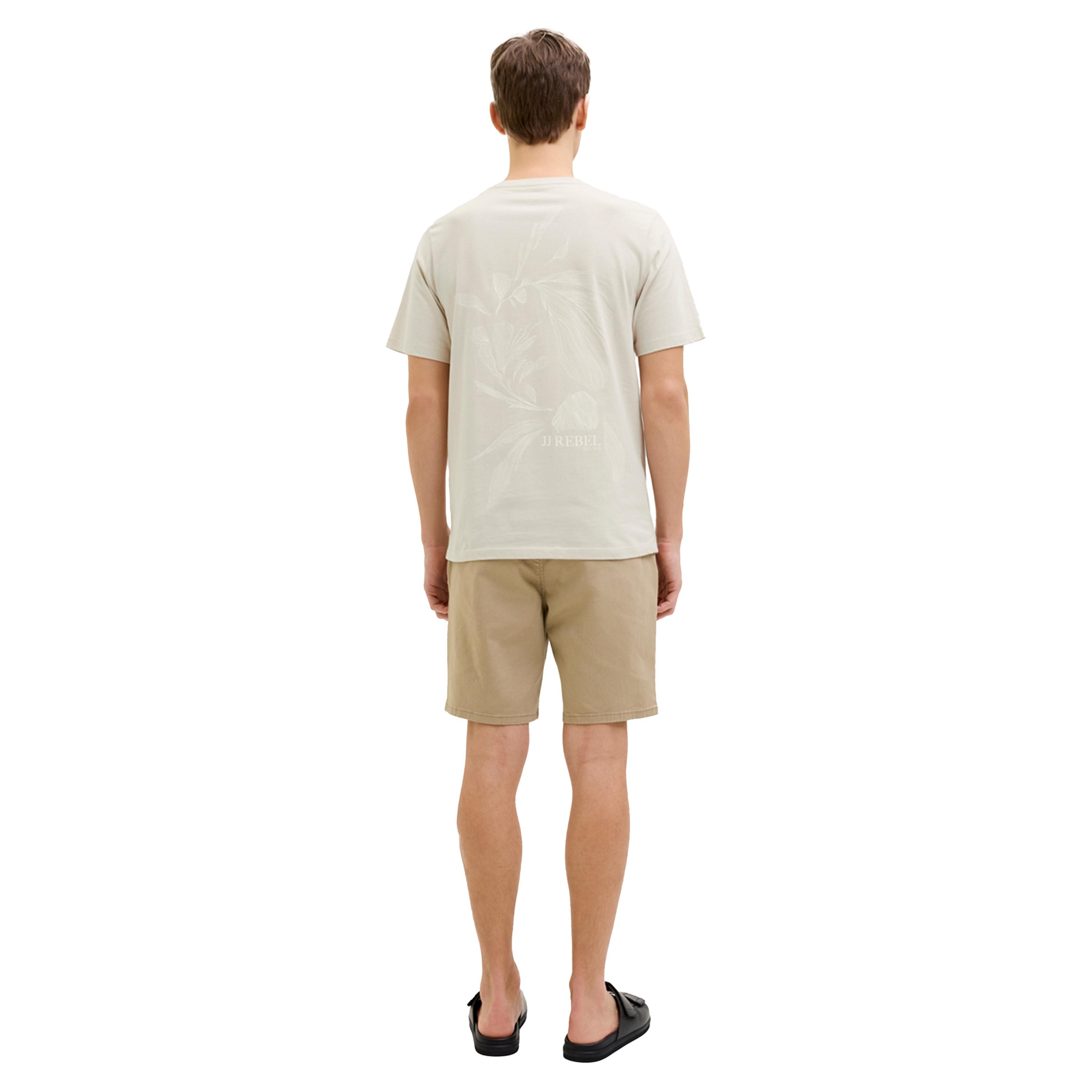 REBEL X Styli Graphic Print Crew Neck T-Shirt-men-clothing-tshirtsandpolos-tshirts-image-4