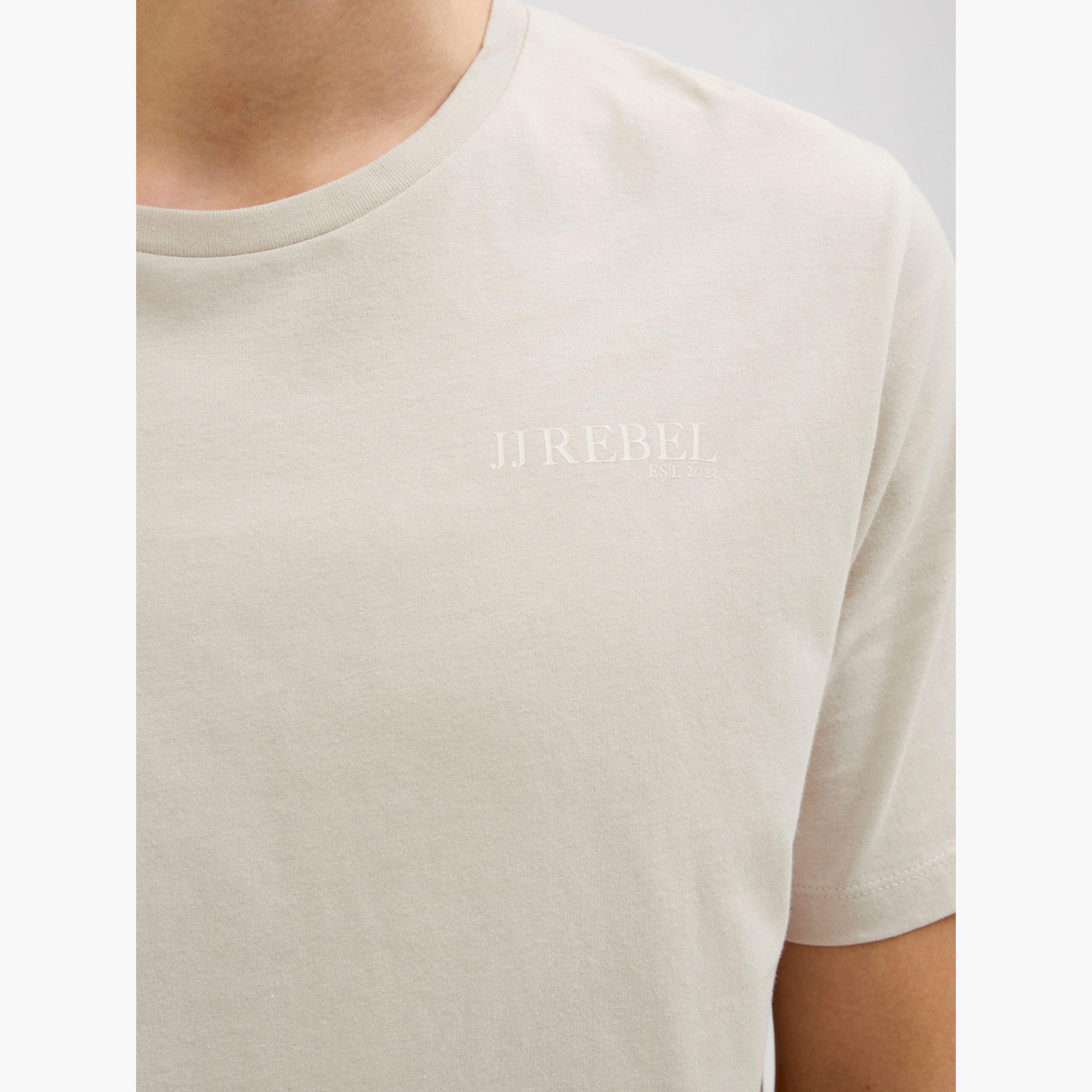 REBEL X Styli Graphic Print Crew Neck T-Shirt-men-clothing-tshirtsandpolos-tshirts-image-5