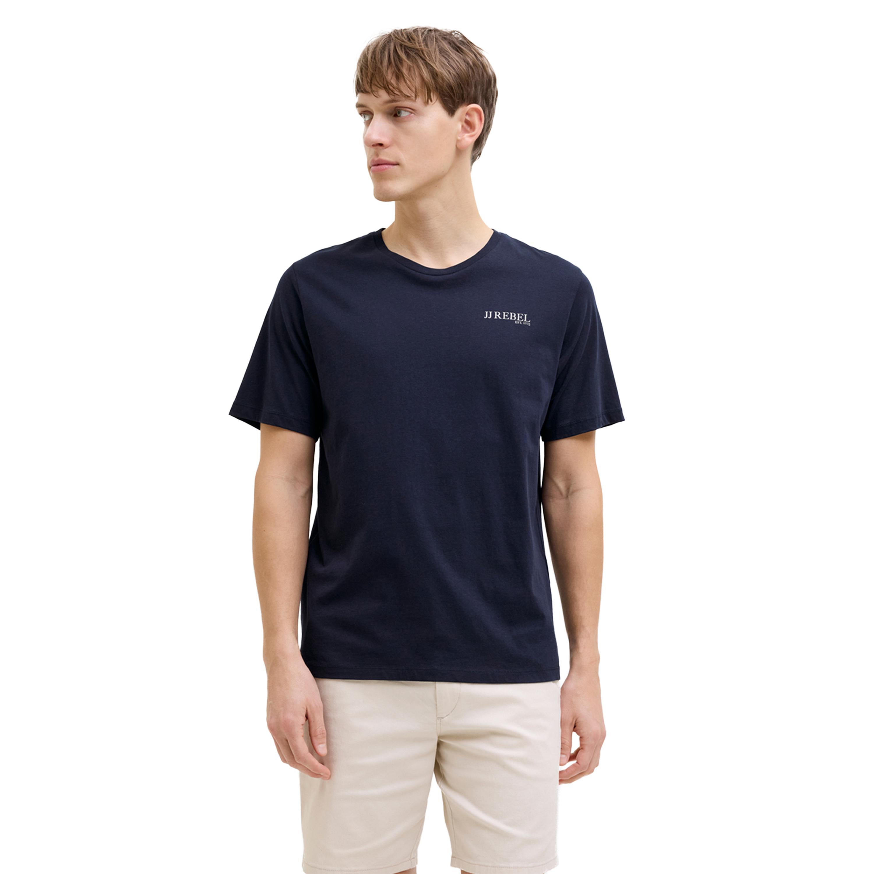 REBEL X Styli Graphic Print Round Neck T-Shirt-men-clothing-tshirtsandpolos-tshirts-image-1