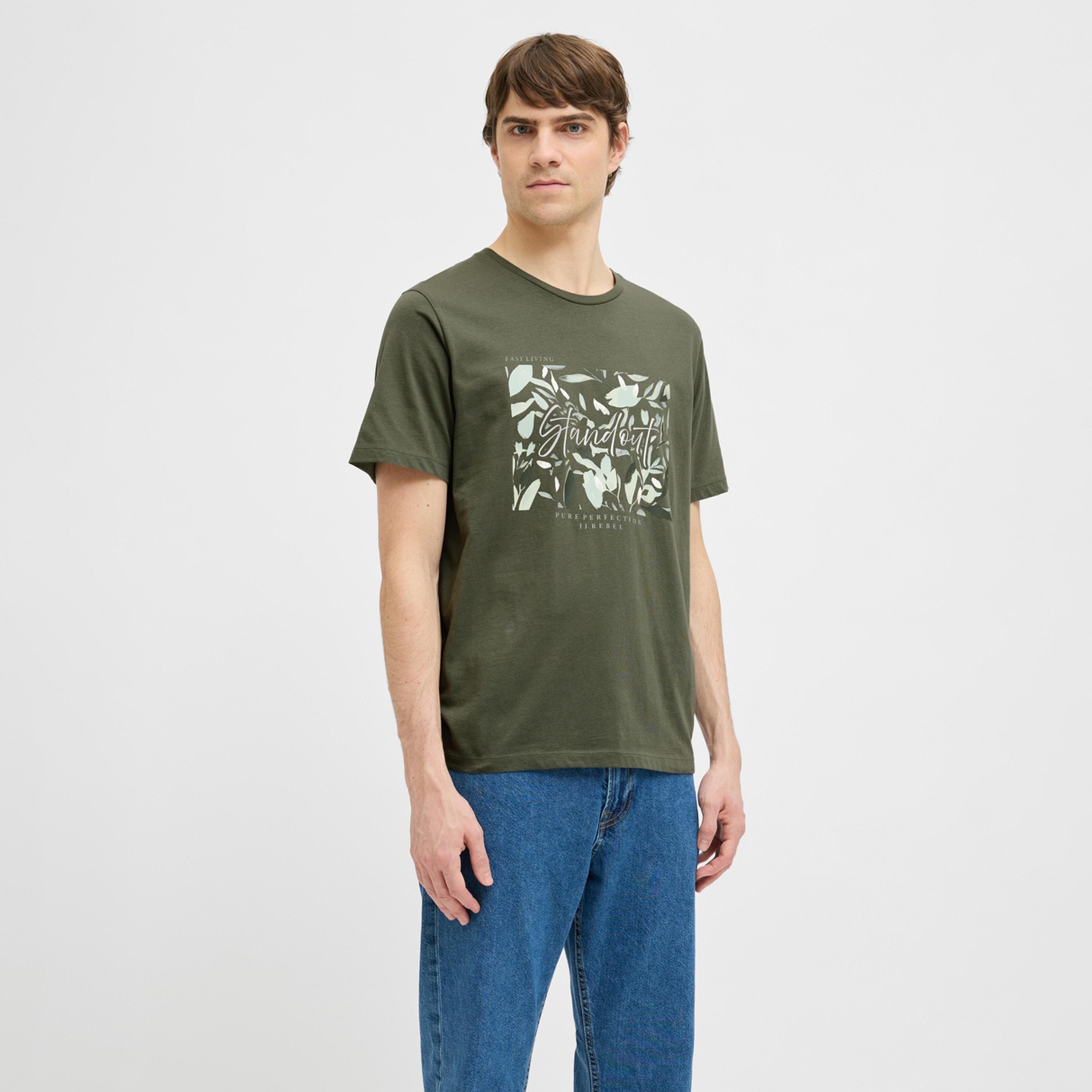 REBEL x Styli Graphic Print Crew Neck Regular Fit T-Shirt-men-clothing-tshirtsandpolos-tshirts-image-1