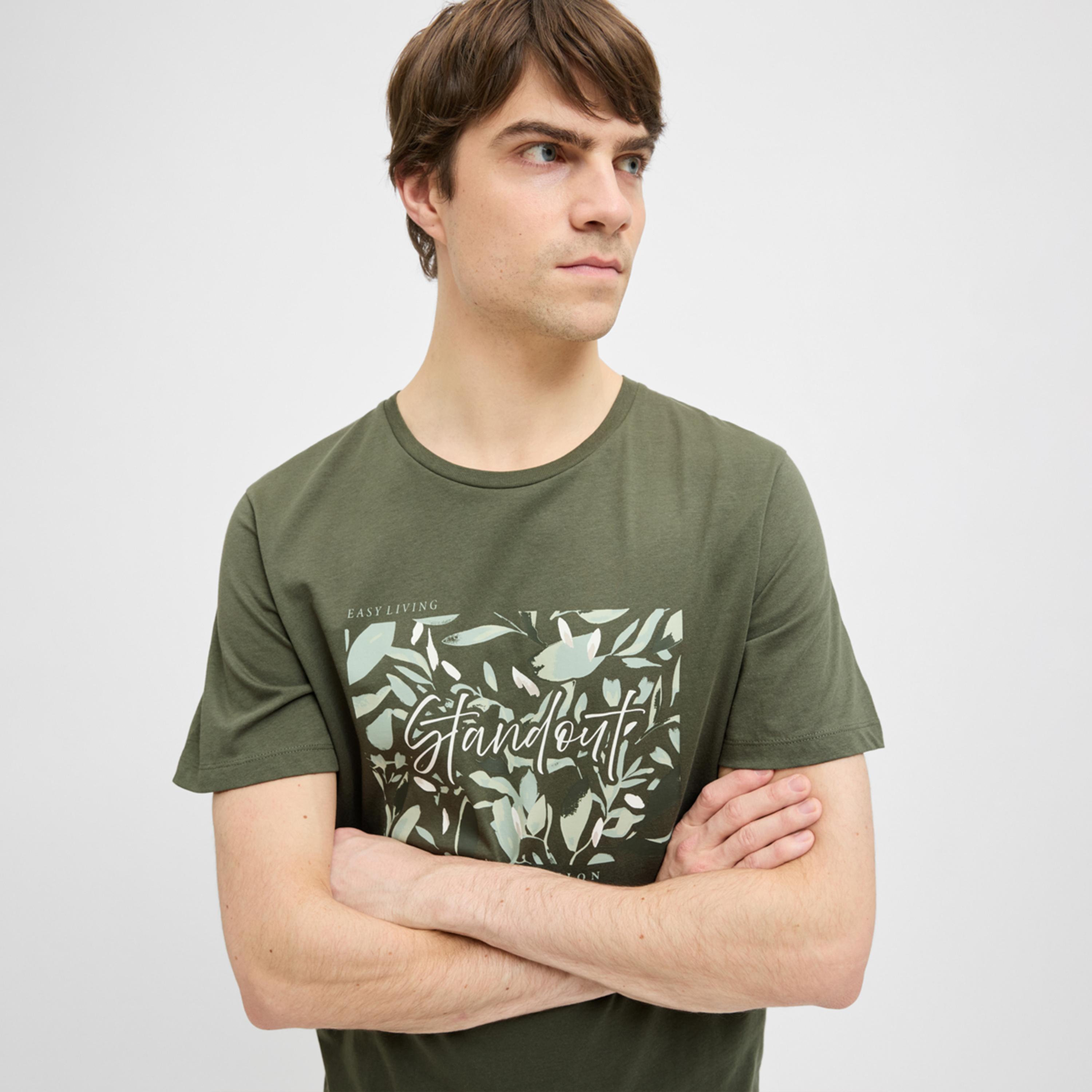 REBEL x Styli Graphic Print Crew Neck Regular Fit T-Shirt-men-clothing-tshirtsandpolos-tshirts-image-3