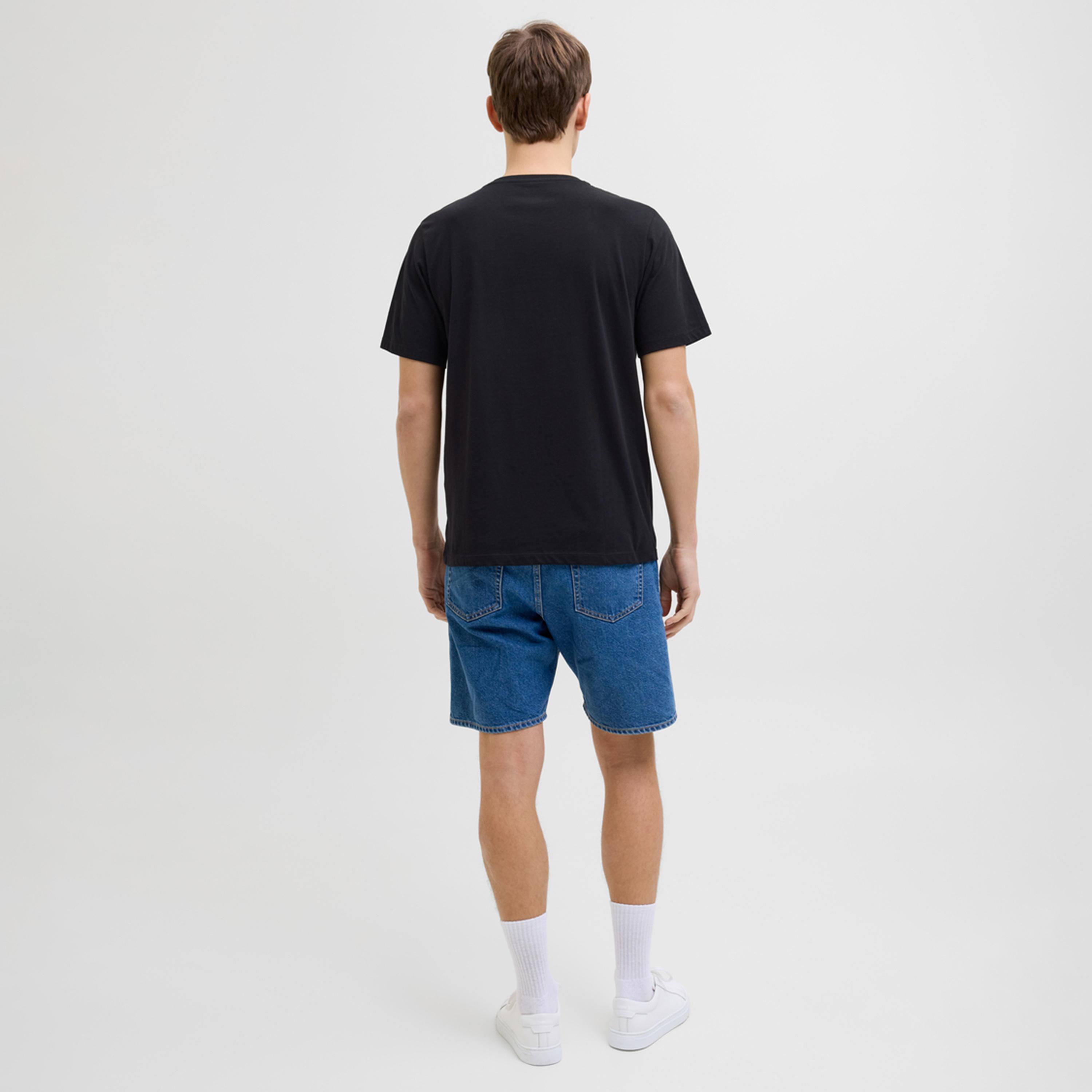 REBEL x Styli Graphic Print Crew Neck Regular Fit T-Shirt-men-clothing-tshirtsandpolos-tshirts-image-2