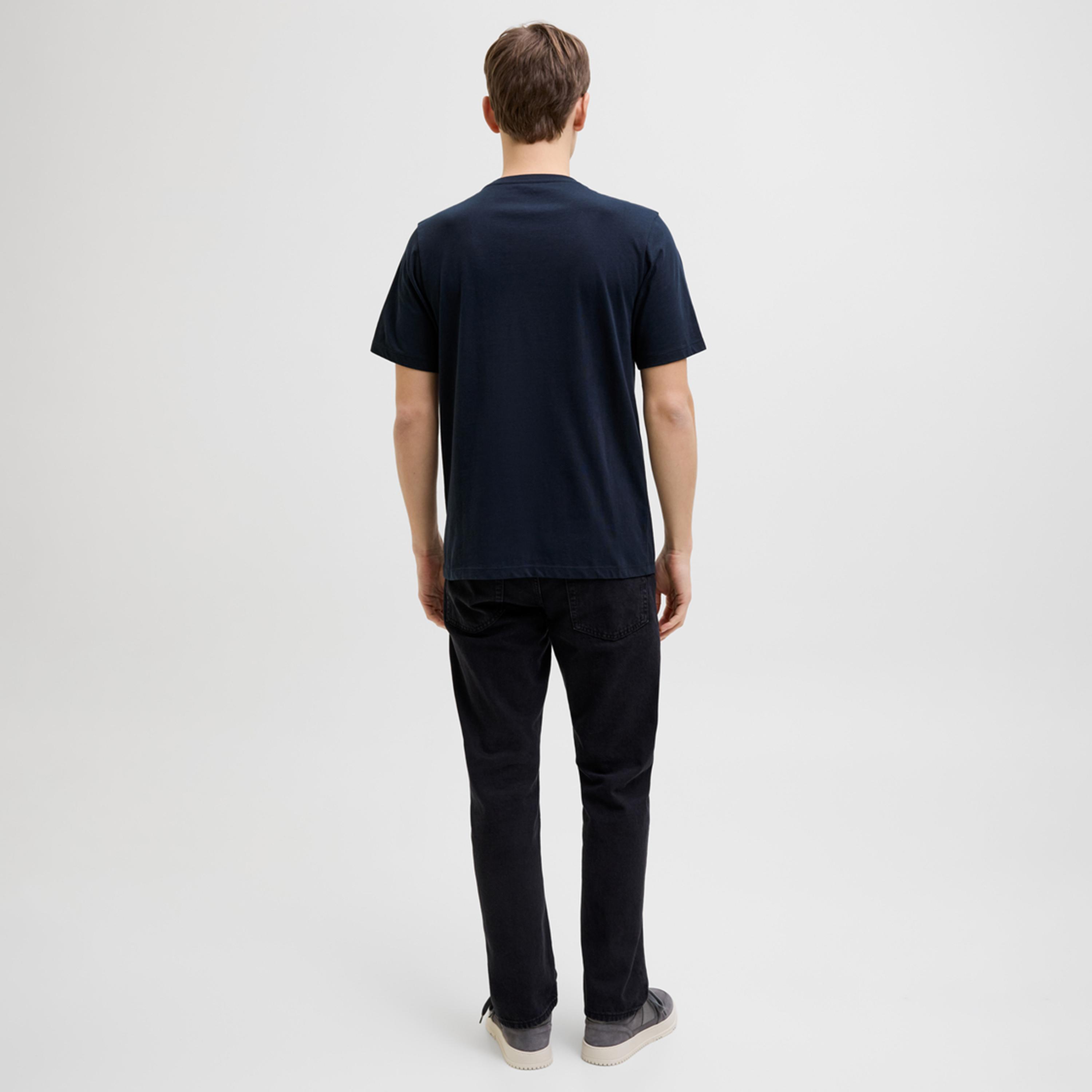 REBEL x Styli Graphic Print Crew Neck Regular Fit T-Shirt-men-clothing-tshirtsandpolos-tshirts-image-5