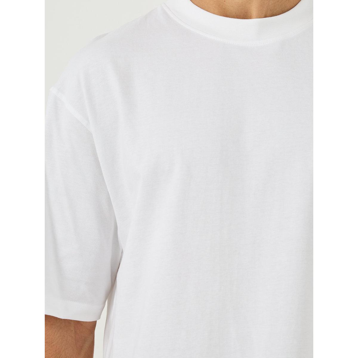 مجموعة من 2 - تيشيرت فضفاض بنسيج جيرسي-men-clothing-tshirtsandpolos-tshirts-image-4