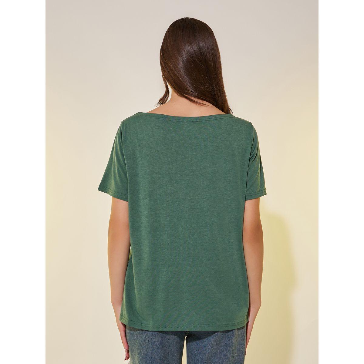 Styli Graphic Printed Short Sleeve Oversized T-Shirt-women-clothing-tshirts-image-5