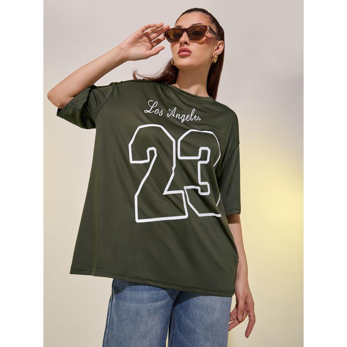 تيشيرت فضفاض بطبعة جرافيك-women-clothing-tshirts-image-1