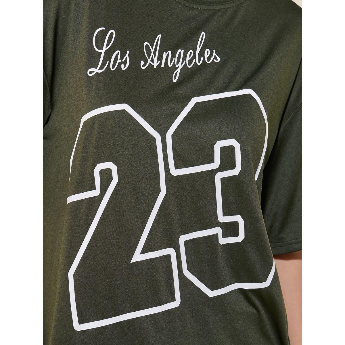 تيشيرت فضفاض بطبعة جرافيك-women-clothing-tshirts-image-3