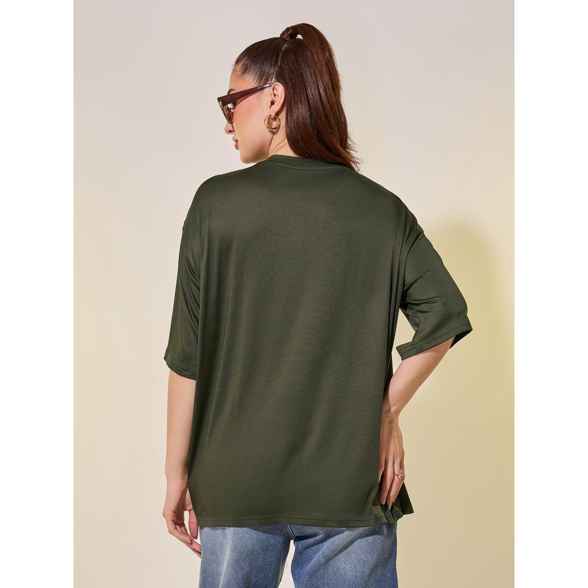 تيشيرت فضفاض بطبعة جرافيك-women-clothing-tshirts-image-4