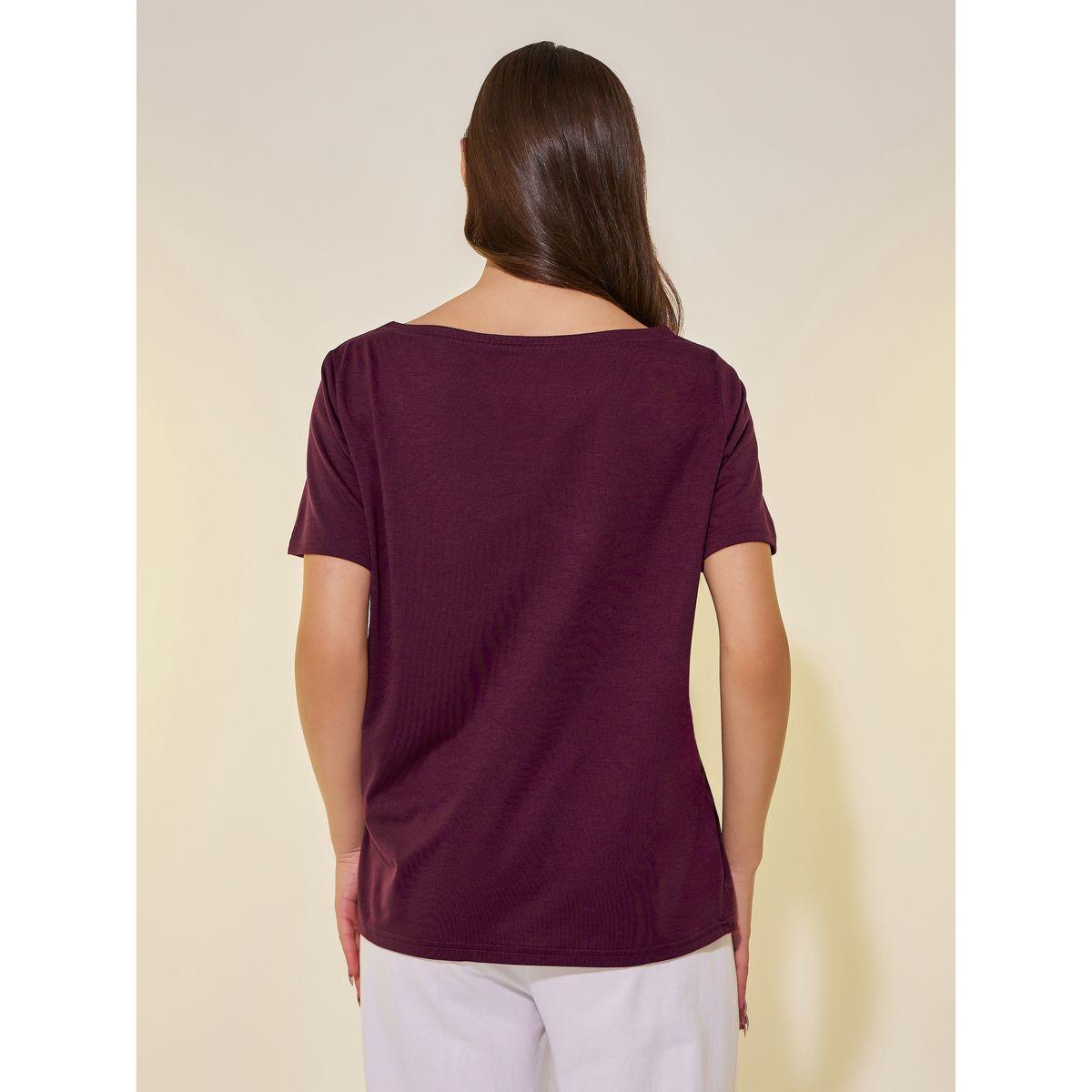 Styli Graphic Printed Short Sleeve Oversized T-Shirt-women-clothing-tshirts-image-4
