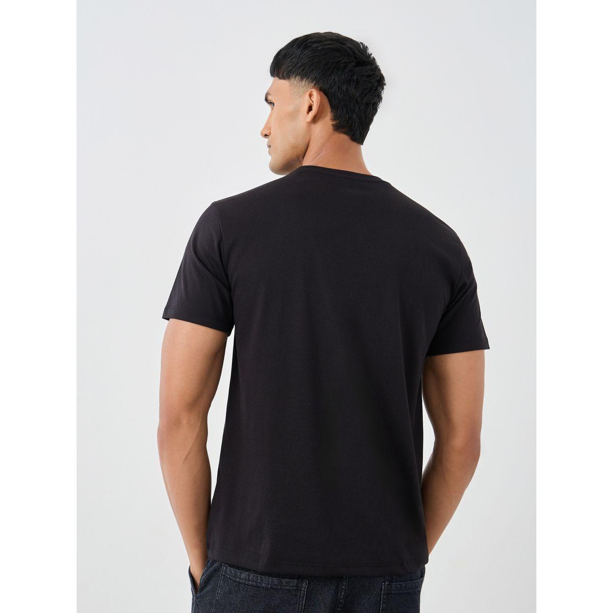 مجموعة من 2 - تيشيرت بياقة دائرية وقصة عادية-men-clothing-tshirtsandpolos-tshirts-image-5