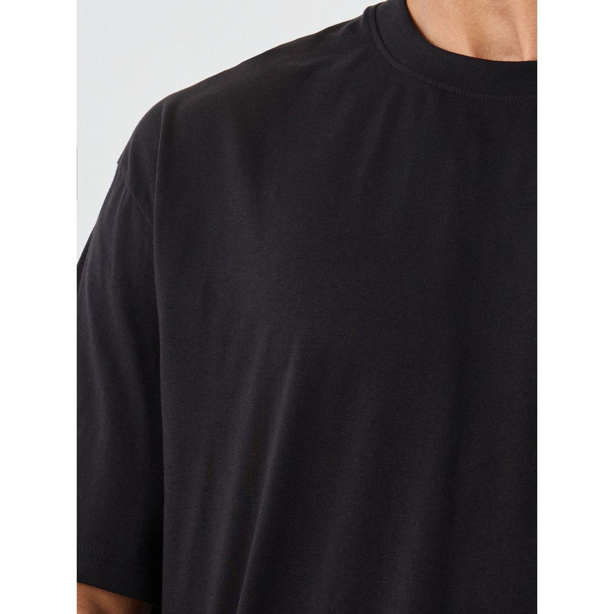 مجموعة من 3 - تيشيرت فضفاض بياقة دائرية-men-clothing-tshirtsandpolos-tshirts-image-4
