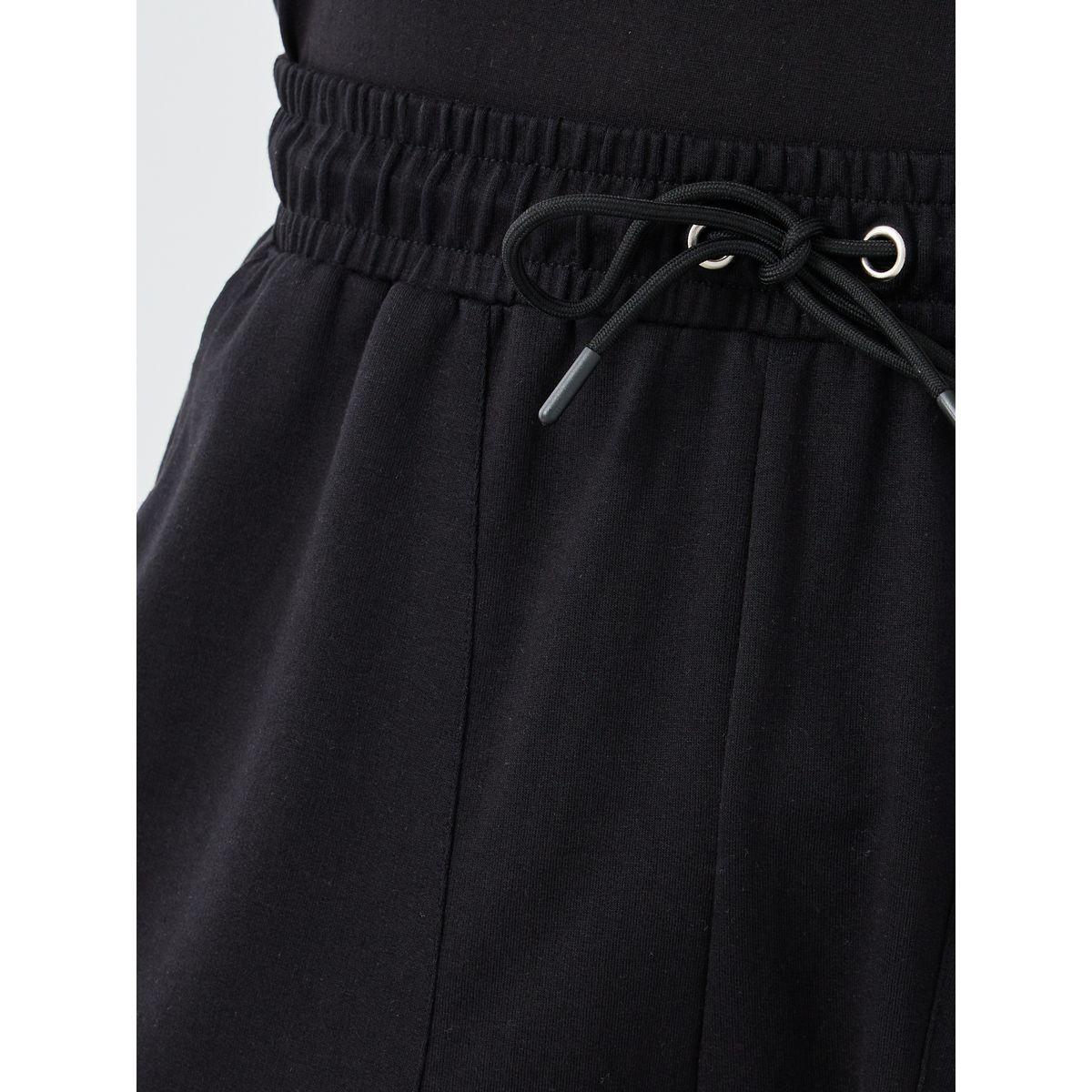 مجموعة من 2 - جوغر بقصة فضفاضة-men-clothing-bottoms-joggers-image-1