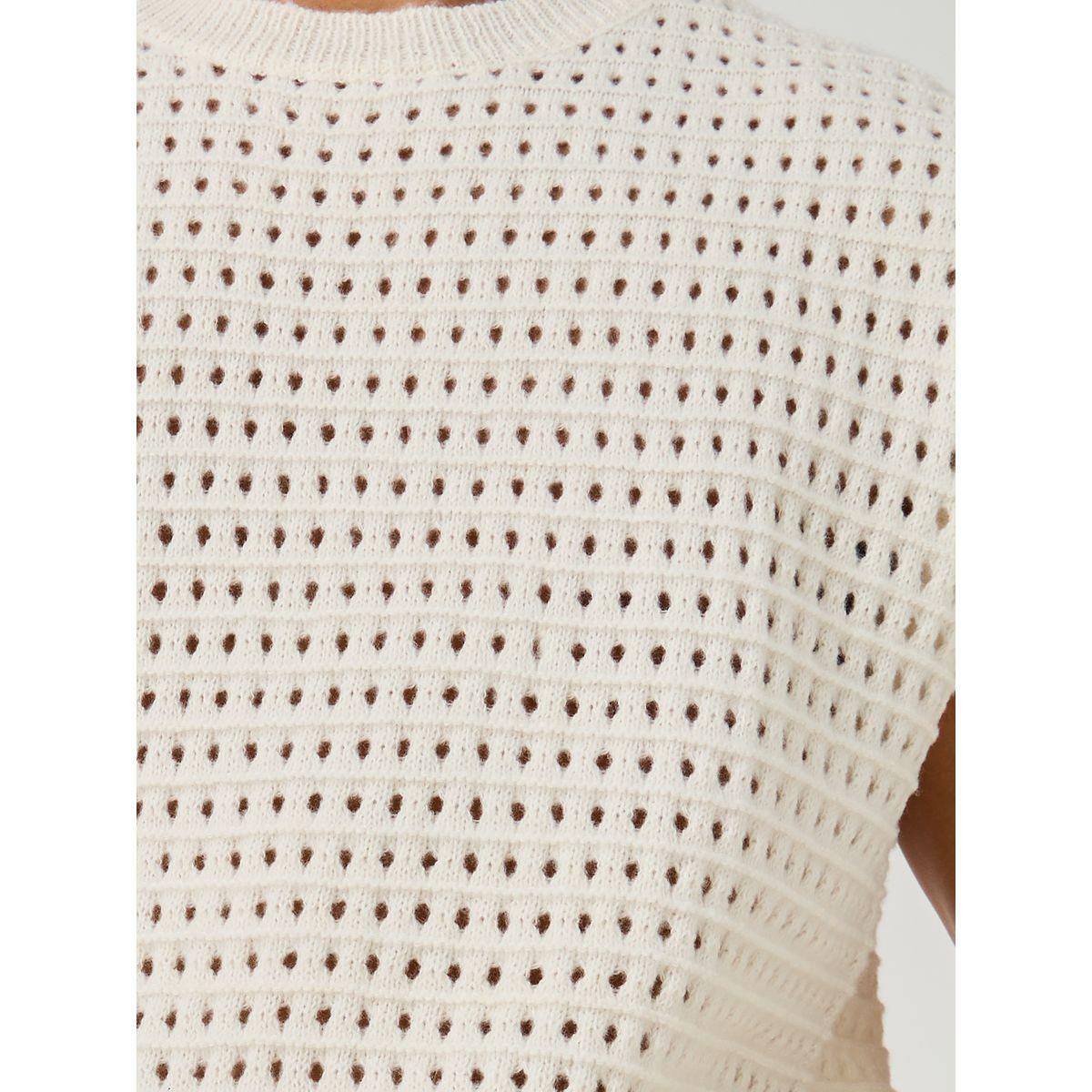 Styli Crochet Relaxed Fit Tank T-Shirt-men-clothing-tshirtsandpolos-tshirts-image-3