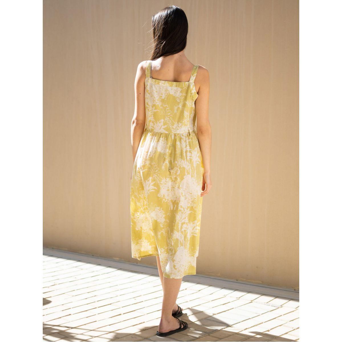 فستان بطول الكاحل بلا أكمام-women-clothing-dresses-image-5