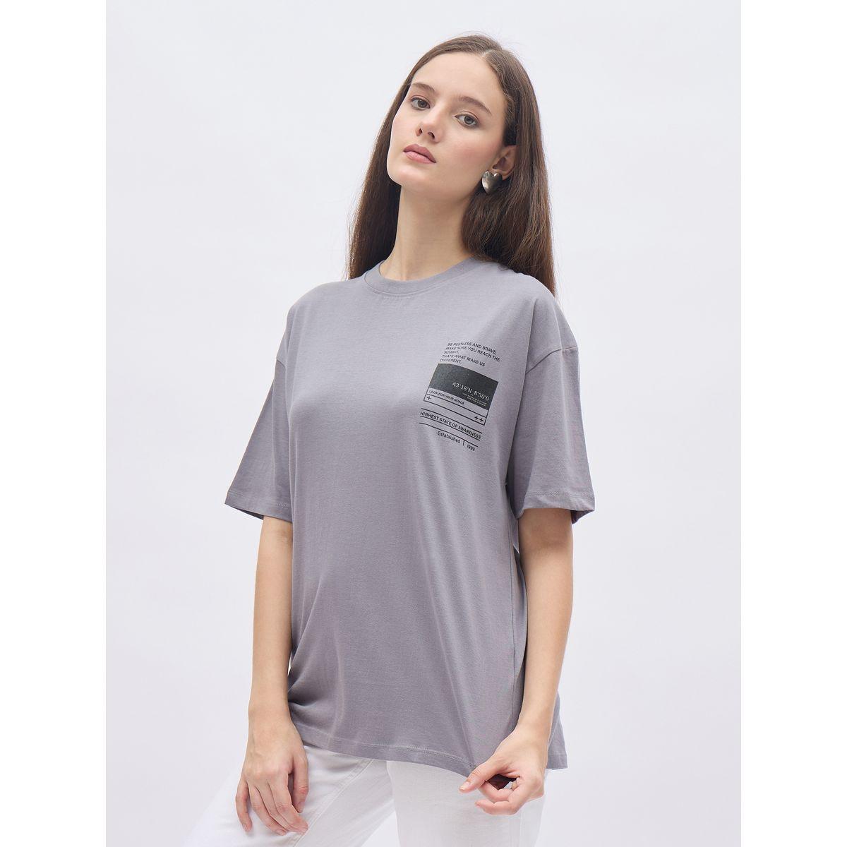 Styli Round Neck Printed Oversized T-Shirt-women-clothing-tshirts-image-3