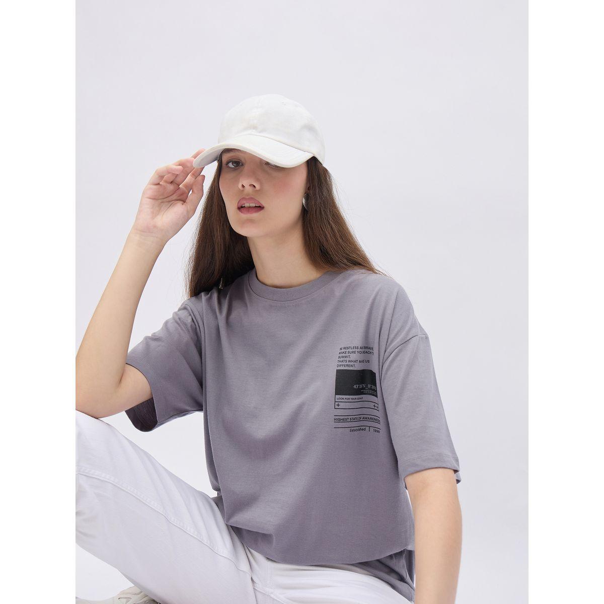 Styli Round Neck Printed Oversized T-Shirt-women-clothing-tshirts-image-6