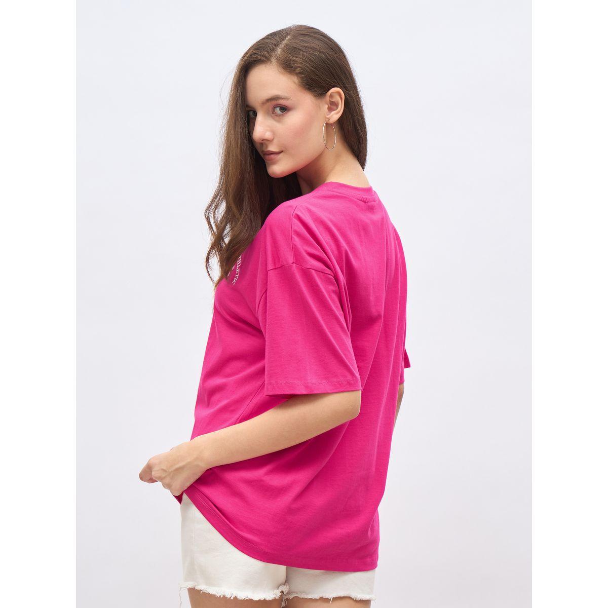 Styli Embroidered Oversized T-Shirt-women-clothing-tshirts-image-5