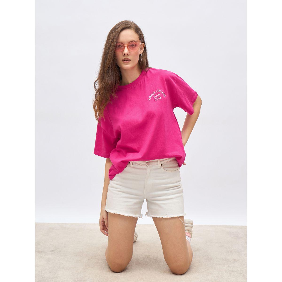 Styli Embroidered Oversized T-Shirt-women-clothing-tshirts-image-7