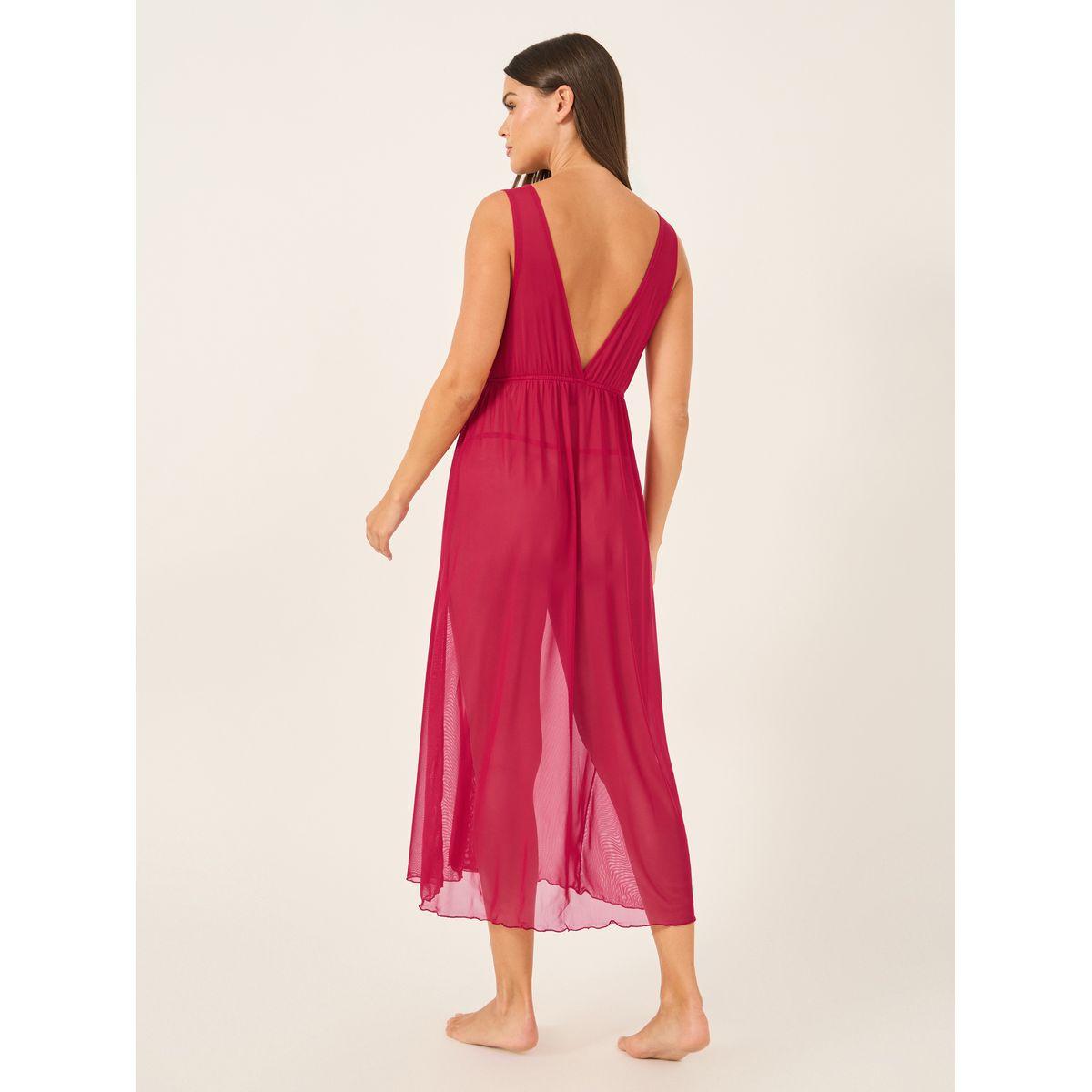 بيبي دول بتفاصيل دانتيل مع سروال داخلي-women-clothing-lingerie-babydollsandbodysuits-image-5