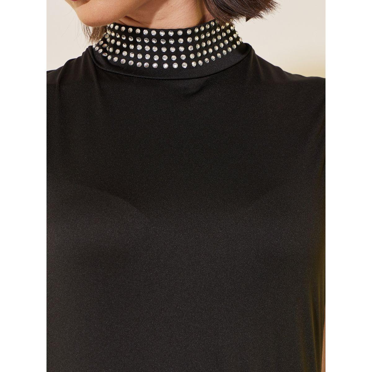 فستان ميدي بلا أكمام مع كسرات-women-clothing-dresses-image-4