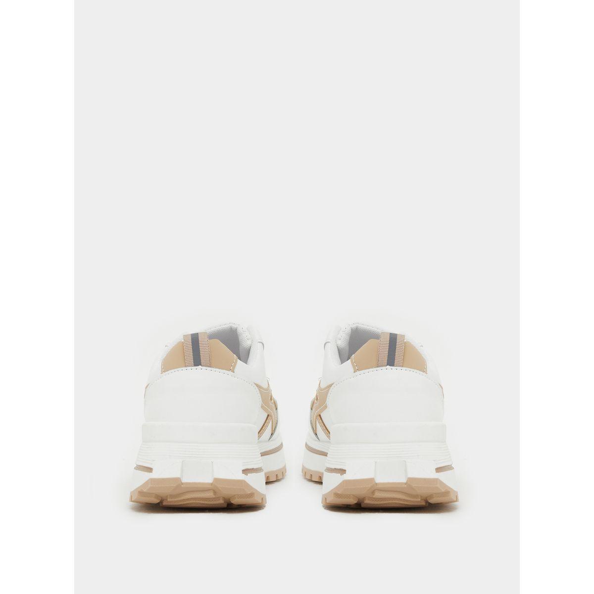 حذاء سنيكرز شانكي برباط غلق-women-shoes-sneakers-image-5