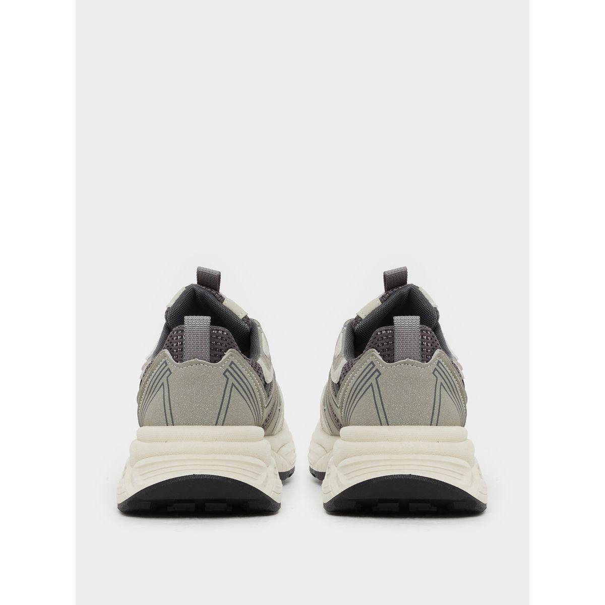 حذاء سنيكرز شانكي برباط غلق-women-shoes-sneakers-image-5