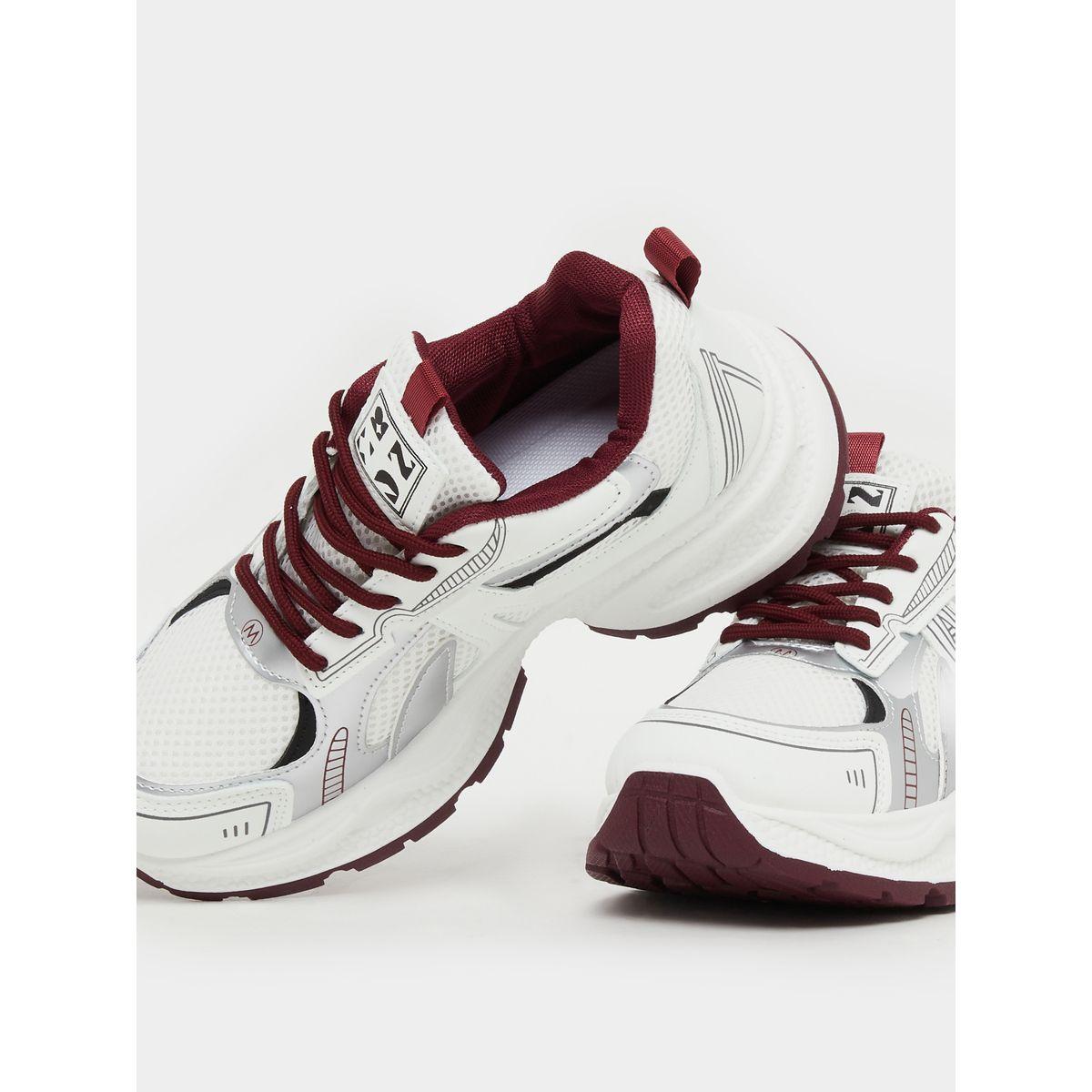 حذاء سنيكرز شانكي برباط غلق-women-shoes-sneakers-image-4