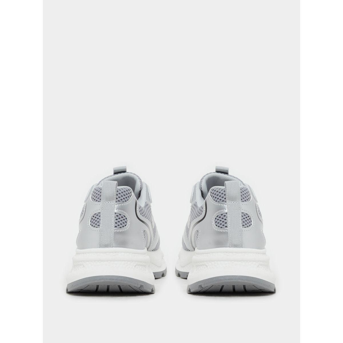 حذاء سنيكرز شانكي برباط غلق-women-shoes-sneakers-image-5