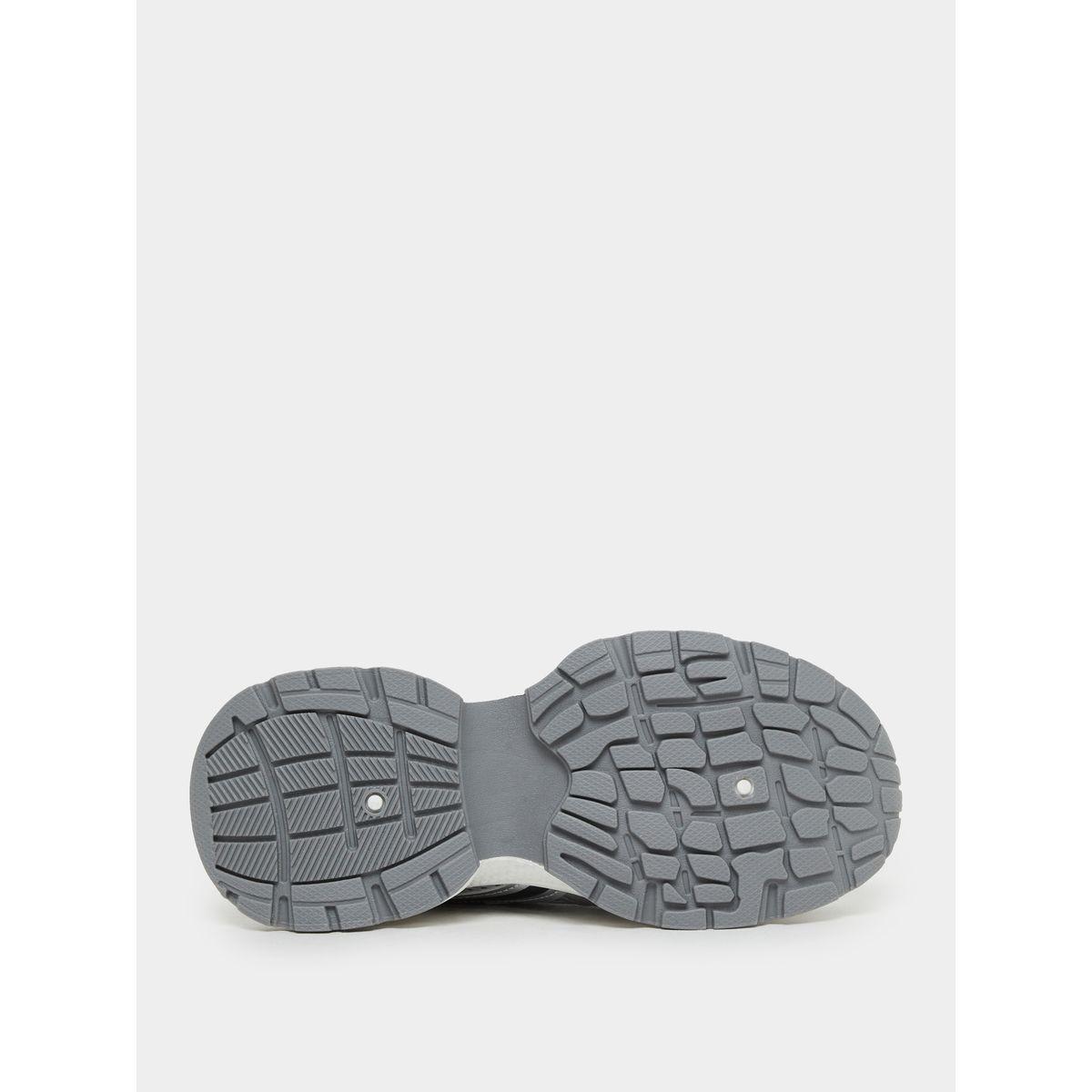 حذاء سنيكرز شانكي برباط غلق-women-shoes-sneakers-image-7