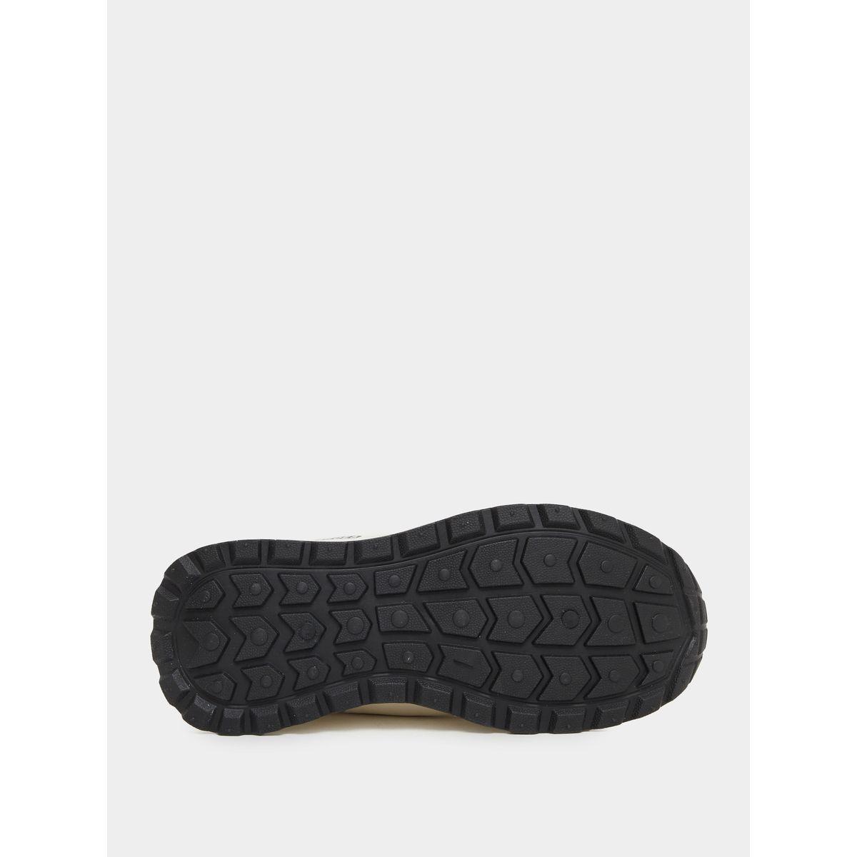 حذاء سنيكرز برباط غلق-women-shoes-sneakers-image-6