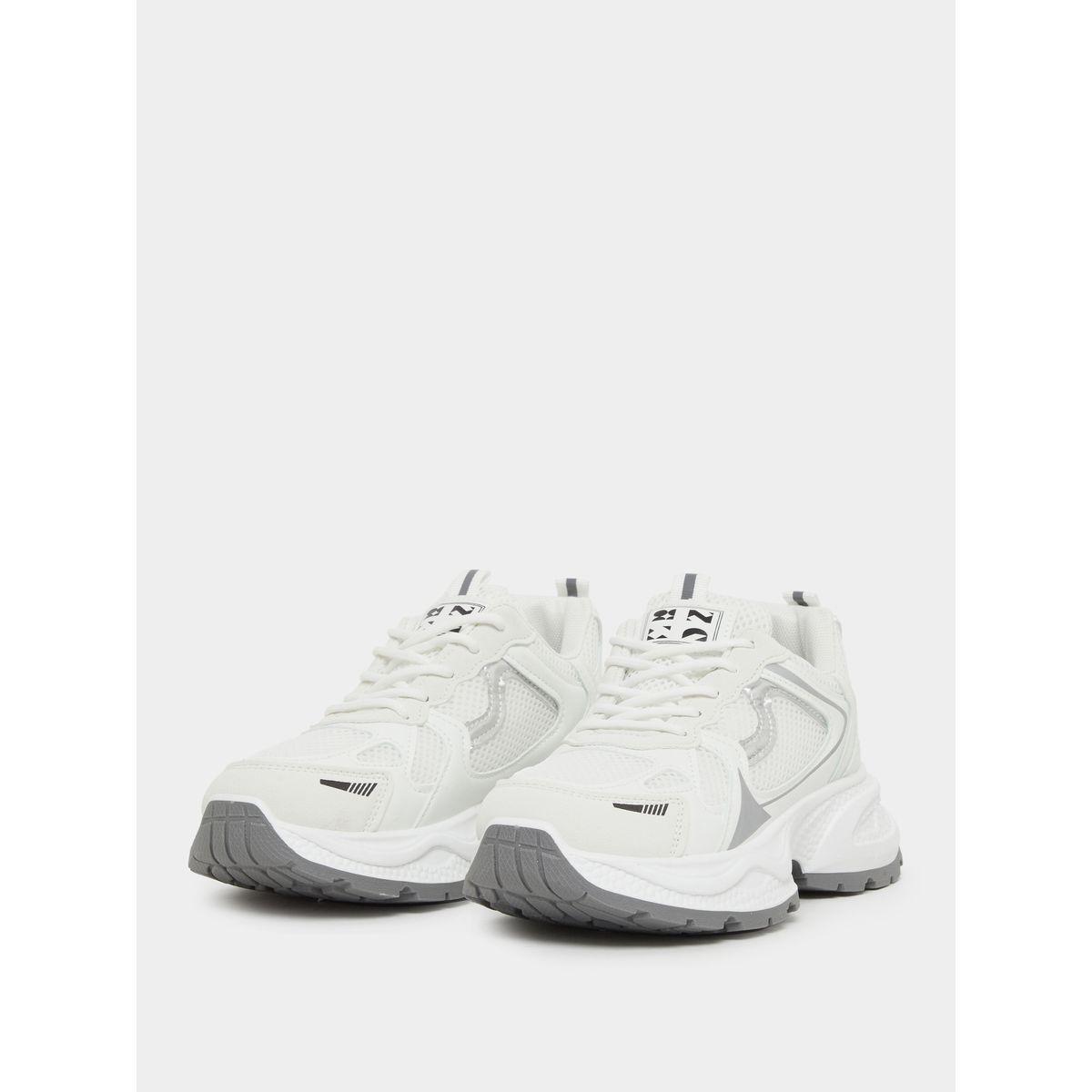 حذاء سنيكرز برباط غلق-women-shoes-sneakers-image-2