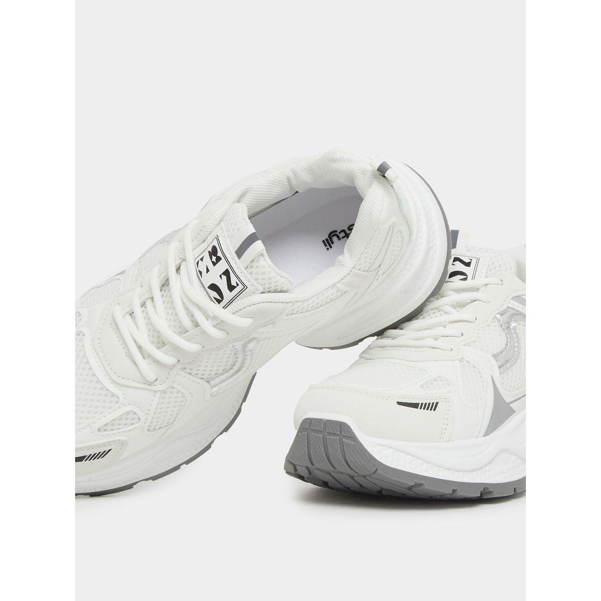 حذاء سنيكرز برباط غلق-women-shoes-sneakers-image-3