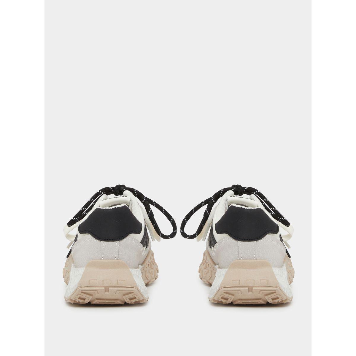 حذاء سنيكرز برباط غلق-women-shoes-sneakers-image-4
