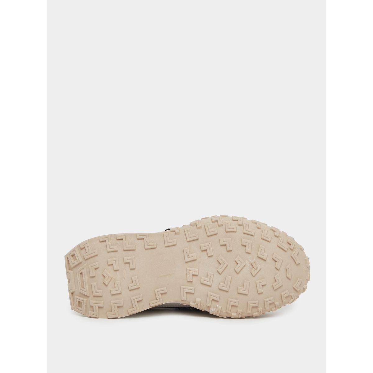 حذاء سنيكرز برباط غلق-women-shoes-sneakers-image-6