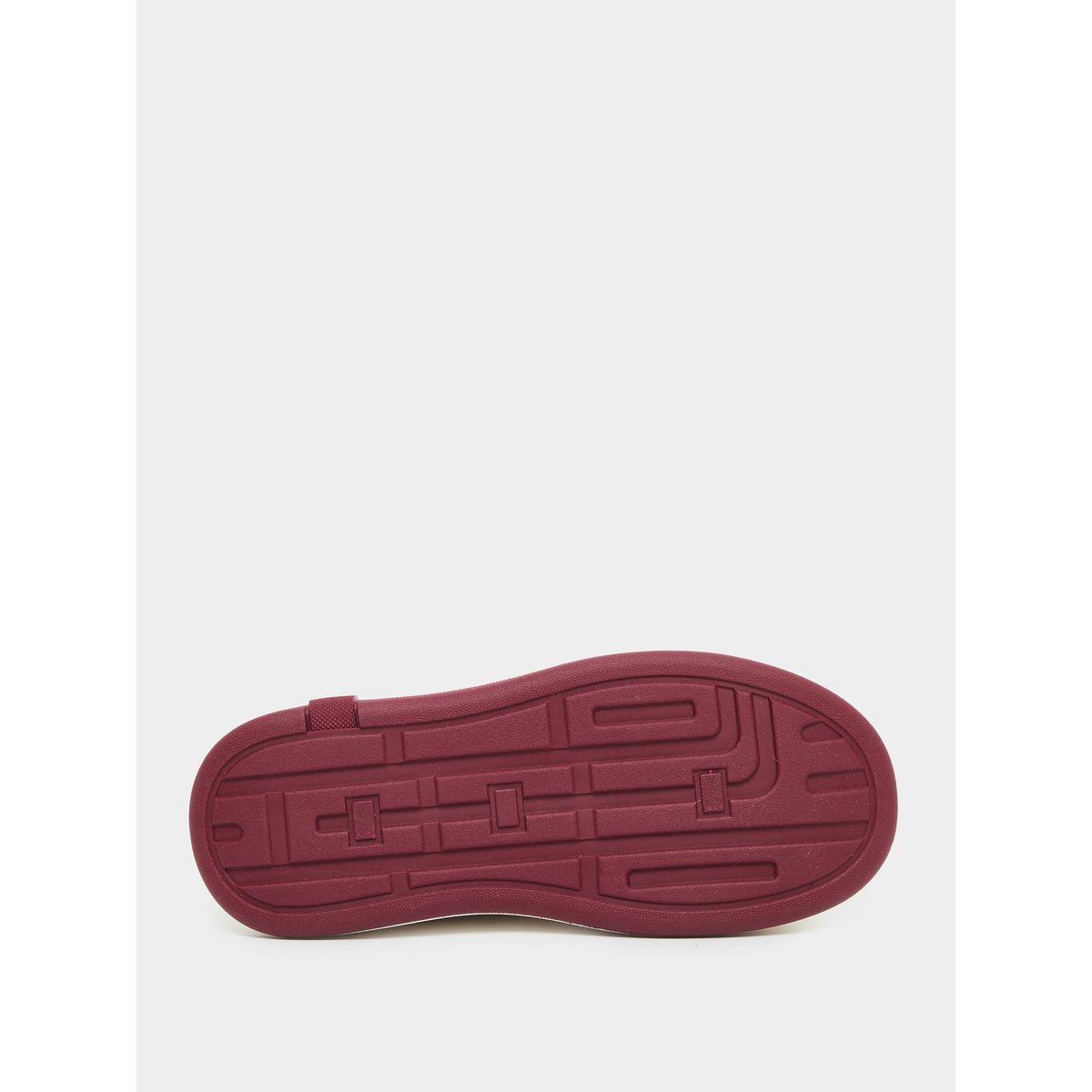 حذاء سنيكرز بنعل شانكي ورباط غلق-women-shoes-sneakers-image-6