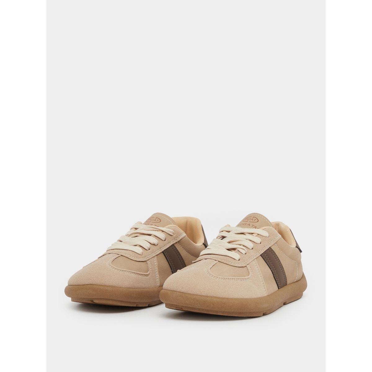 حذاء سنيكرز برباط غلق-women-shoes-sneakers-image-5