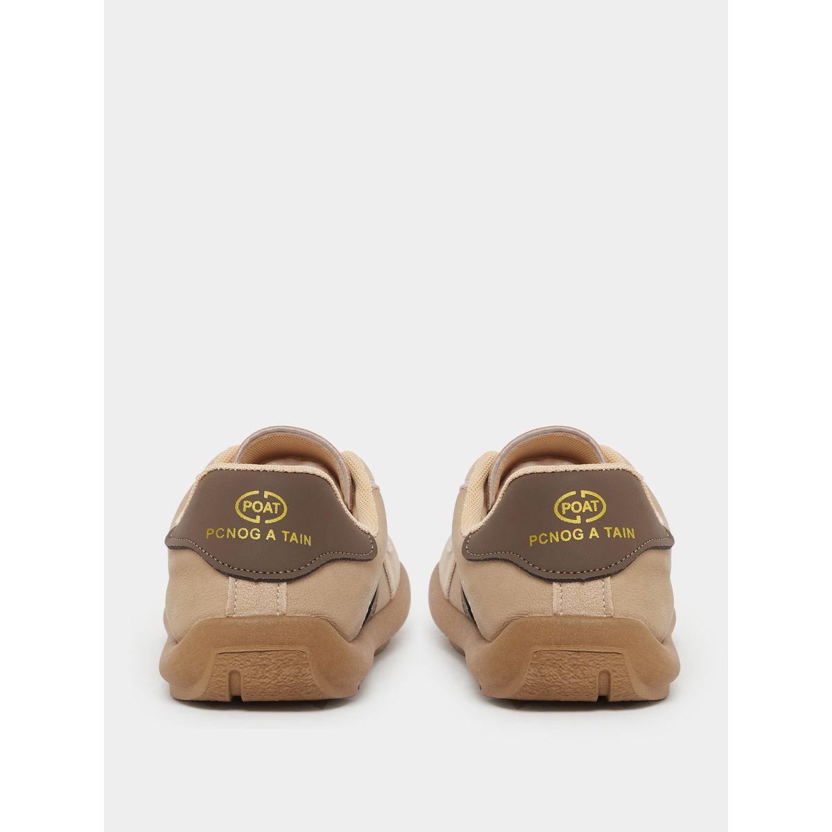 حذاء سنيكرز برباط غلق-women-shoes-sneakers-image-4