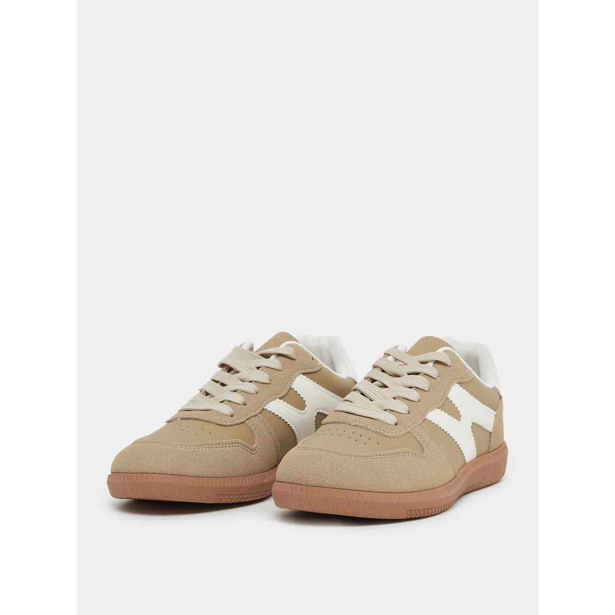 حذاء سنيكرز برباط غلق-women-shoes-sneakers-image-2