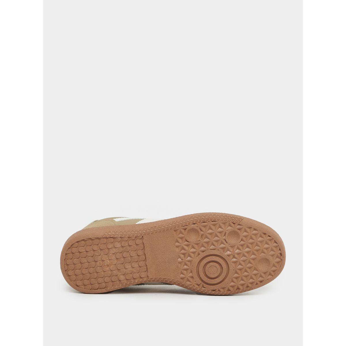 حذاء سنيكرز برباط غلق-women-shoes-sneakers-image-6