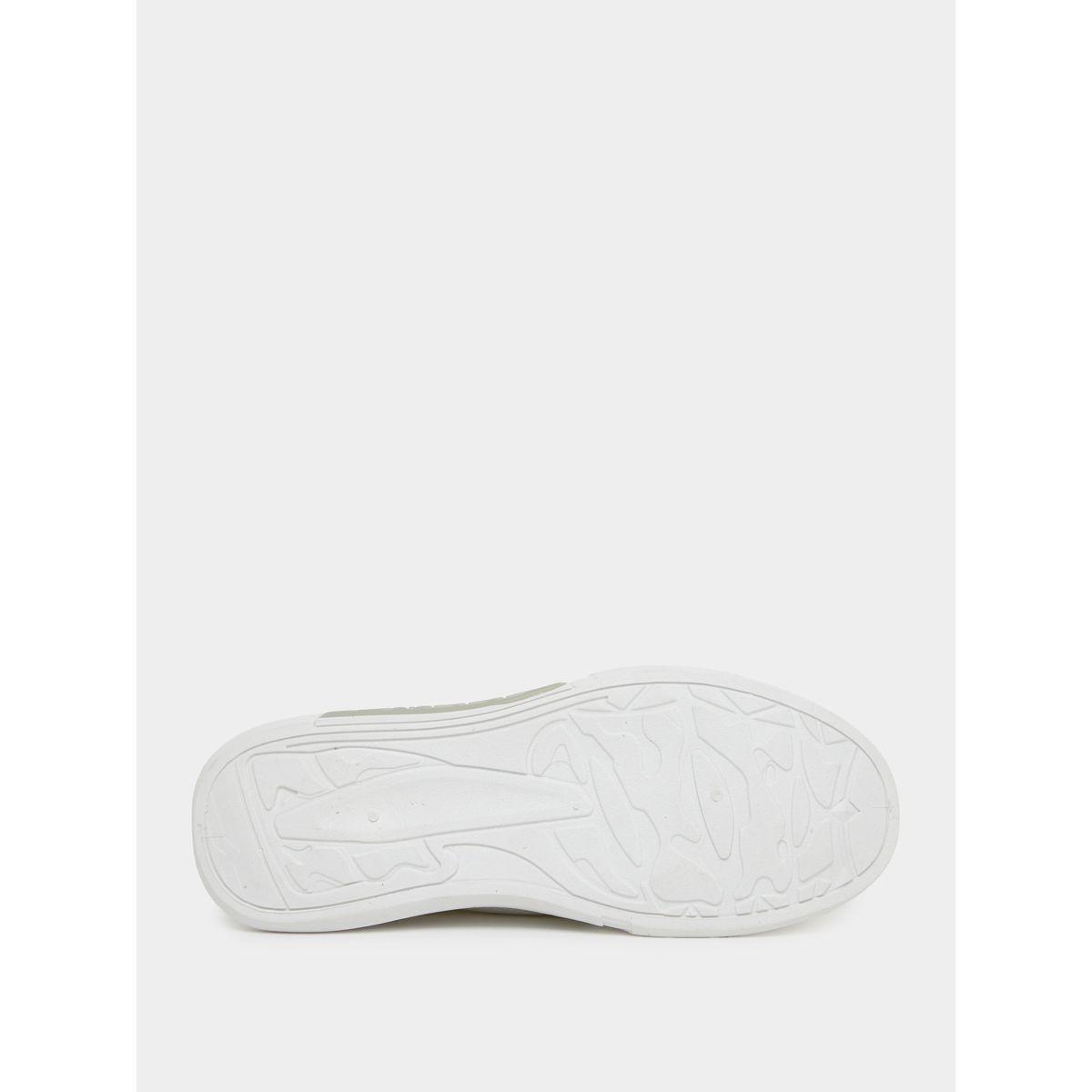 حذاء سنيكرز بحلقة وشريط غلق-women-shoes-sneakers-image-6