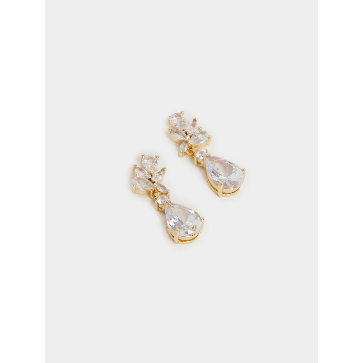 اقراط اذن كاجوال-women-watchesandjewellery-jewellery-earrings-image-3