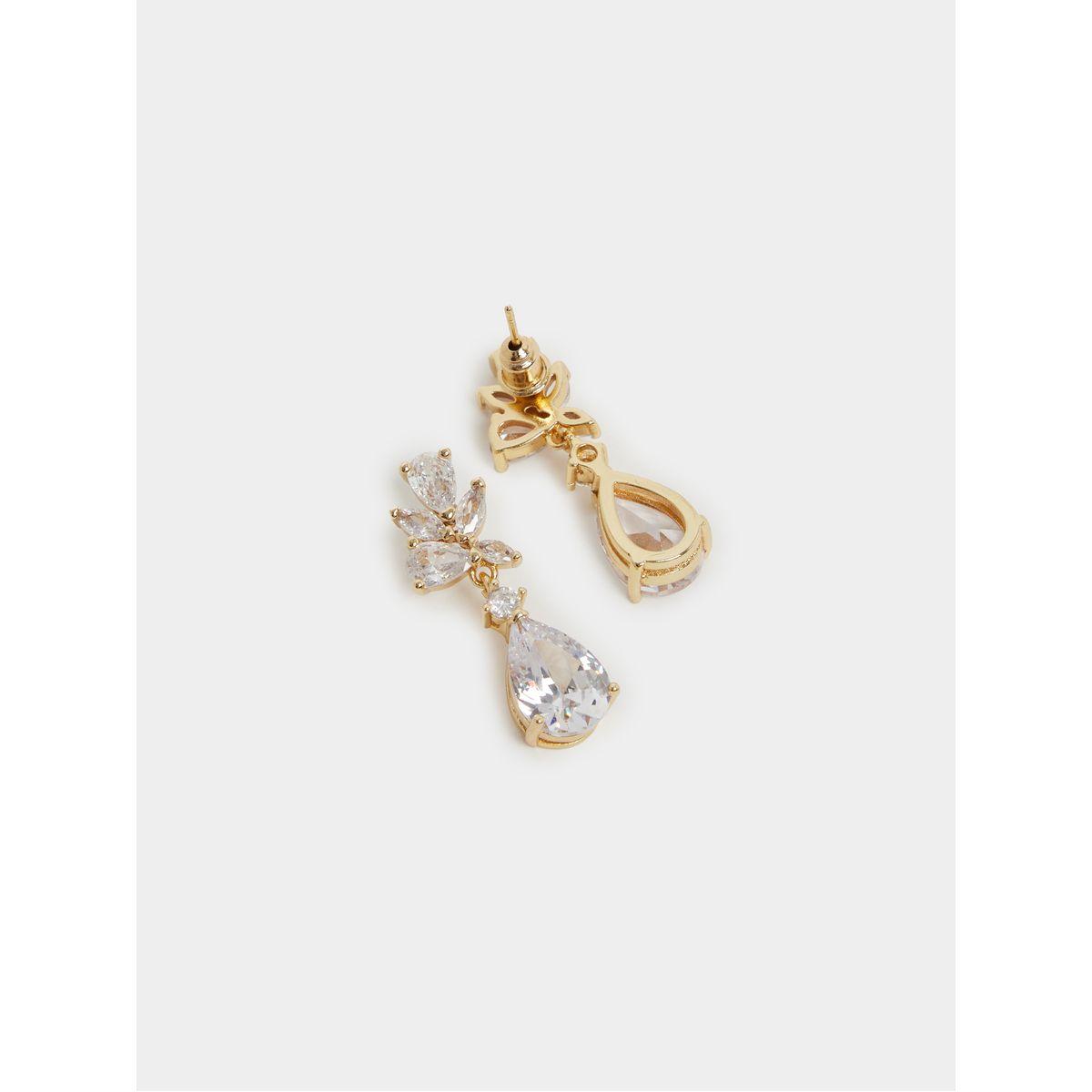 اقراط اذن كاجوال-women-watchesandjewellery-jewellery-earrings-image-4