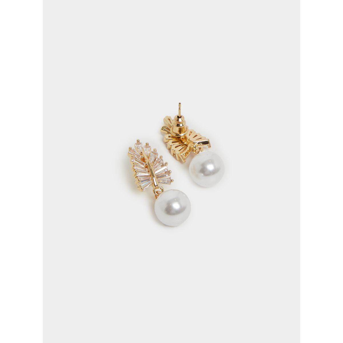 اقراط اذن كاجوال-women-watchesandjewellery-jewellery-earrings-image-3