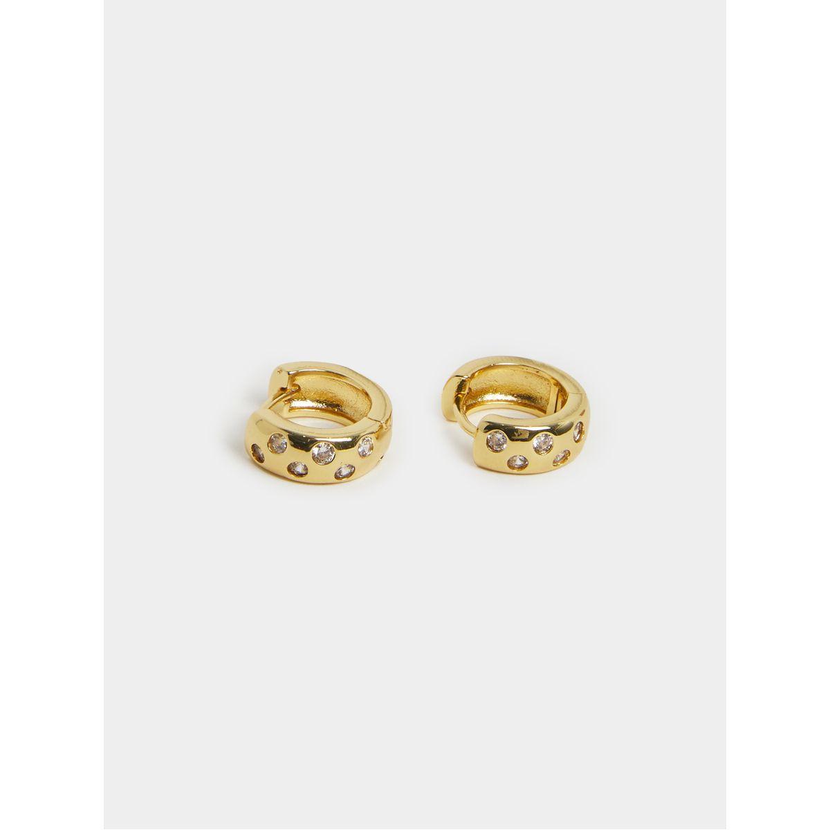 اقراط اذن كاجوال-women-watchesandjewellery-jewellery-earrings-image-1