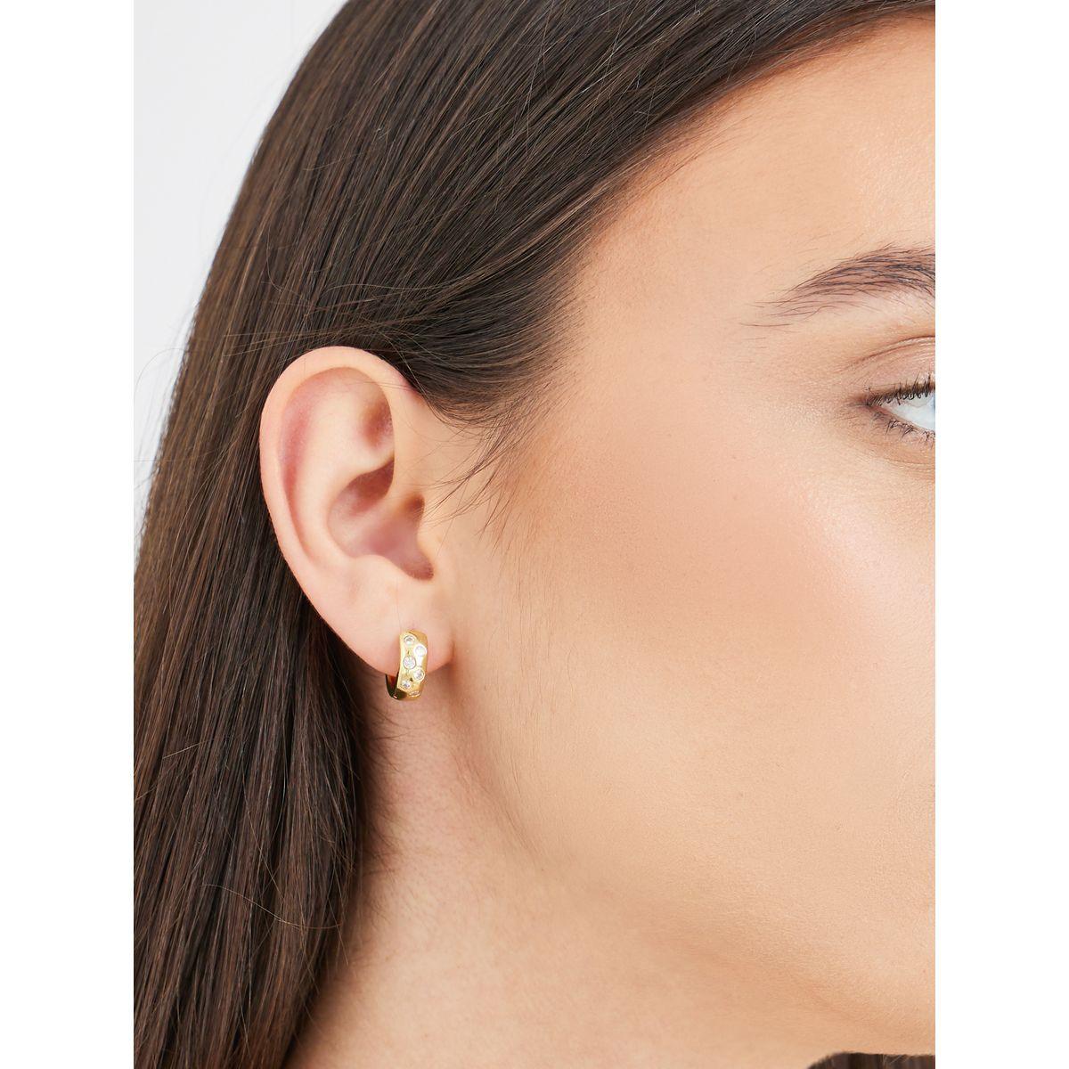 اقراط اذن كاجوال-women-watchesandjewellery-jewellery-earrings-image-2