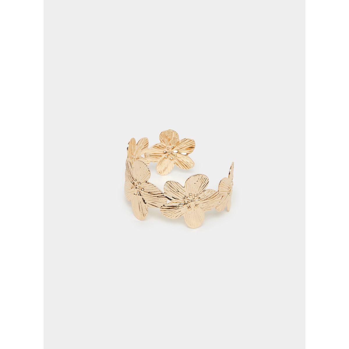 سوار يد كاجوال-women-watchesandjewellery-jewellery-banglesandbracelets-image-1